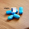 Comprar viagra buen precio a