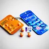 Comprar viagra buen precio c